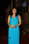 bolly-celebs-at-chargesheet-red-carpet
