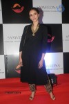 Bolly Celebs at Charity Art Auction Samvedna - 4 of 173