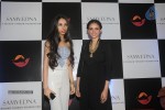 Bolly Celebs at Charity Art Auction Samvedna - 6 of 173