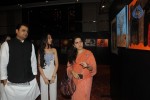 Bolly Celebs at Charity Art Auction Samvedna - 7 of 173