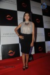 Bolly Celebs at Charity Art Auction Samvedna - 12 of 173