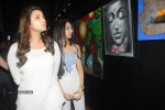 Bolly Celebs at Charity Art Auction Samvedna - 17 of 173