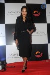 bolly-celebs-at-charity-art-auction-samvedna