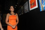 bolly-celebs-at-charity-art-auction-samvedna