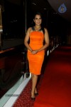 bolly-celebs-at-charity-art-auction-samvedna