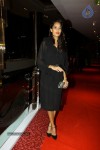 bolly-celebs-at-charity-art-auction-samvedna