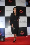 bolly-celebs-at-charity-art-auction-samvedna