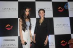 bolly-celebs-at-charity-art-auction-samvedna