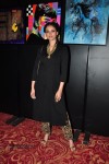 bolly-celebs-at-charity-art-auction-samvedna