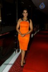 bolly-celebs-at-charity-art-auction-samvedna
