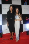 bolly-celebs-at-charity-art-auction-samvedna