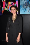 bolly-celebs-at-charity-art-auction-samvedna