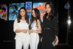 bolly-celebs-at-charity-art-auction-samvedna