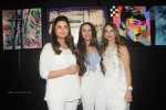 bolly-celebs-at-charity-art-auction-samvedna