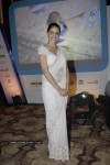 bolly-celebs-at-cnbc-awaaz-consumer-awards