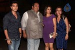 Bolly Celebs at D-7 Store Launch - 4 of 71