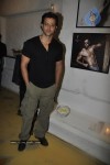 Bolly Celebs at Dabboo Ratnani Calendar Launch - 15 of 123