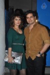 Bolly Celebs at Dabboo Ratnani Calendar Launch 01 - 9 of 64