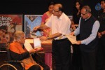 Bolly Celebs at Dadasaheb Phalke Award Presentation  - 15 of 111