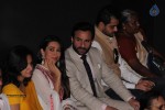 bolly-celebs-at-dadasaheb-phalke-award-presentation