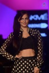 Bolly Celebs at Day 2 LFW Summer Resort 2015 - 2 of 72