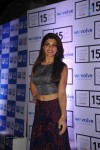 Bolly Celebs at Day 2 LFW Summer Resort 2015 - 3 of 72