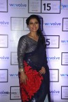 Bolly Celebs at Day 2 LFW Summer Resort 2015 - 5 of 72