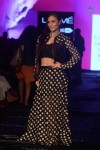 Bolly Celebs at Day 2 LFW Summer Resort 2015 - 10 of 72