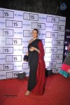 Bolly Celebs at Day 2 LFW Summer Resort 2015 - 11 of 72