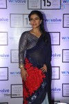 bolly-celebs-at-day-2-lfw-summer-resort-2015