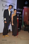 Bolly Celebs at Day 2 LFW Summer Resort 2015 - 16 of 72