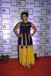 Bolly Celebs at Day 2 LFW Summer Resort 2015 - 17 of 72