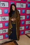 Bolly Celebs at Day 3 LFW Summer Resort 2015 - 2 of 115