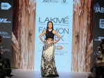 bolly-celebs-at-day-4-lfw-summer-resort-2015