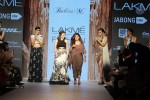 bolly-celebs-at-day-4-lfw-summer-resort-2015