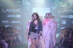 bolly-celebs-at-day-4-lfw-summer-resort-2015