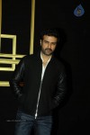 Bolly Celebs at Deepika Padukone Black n Gold Party - 15 of 49