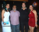 bolly-celebs-at-deepshikha-bash