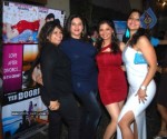 bolly-celebs-at-deepshikha-bash