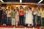 bolly-celebs-at-deswa-movie-music-launch
