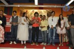 bolly-celebs-at-deswa-movie-music-launch
