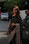 Bolly Celebs at DID Super Mom's Sets - 6 of 61
