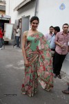 Bolly Celebs at DID Super Mom's Sets - 14 of 61
