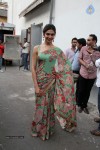Bolly Celebs at DID Super Mom's Sets - 16 of 61