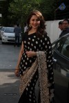 Bolly Celebs at DID Super Mom's Sets - 21 of 61