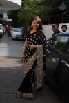 bolly-celebs-at-did-super-moms-sets