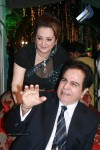 Bolly Celebs at Dilip Kumar Bday Party - 2 of 21