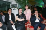Bolly Celebs at Dilip Kumar Bday Party - 10 of 21