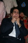 Bolly Celebs at Dilip Kumar Bday Party - 13 of 21