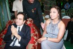 Bolly Celebs at Dilip Kumar Bday Party - 18 of 21